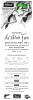 Ople 1953 00.jpg